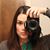 Mayra Galland's profile image