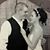 Kristen Wishon Wurdeman's profile image