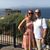 Jeni Grasman Stamas's profile image