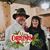 Debbie Skidmore's profile image