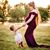Kara Anne Rudnick's profile image