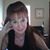 Laura Lynnette MacFarlane's profile image