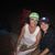 Lucille Rassi-Johs's profile image