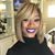 Reva Anderson's profile image