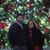 Connie Wesseler's profile image