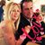 Leann Waszk Becker's profile image