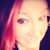 Redgie Red's profile image