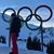 Brakken Munsey's profile image