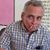 Jorge Colonia's profile image