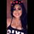 Jocelyn Herrera's profile image
