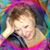 Connie F. Shaw's profile image