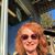 Flash Quesnell's profile image
