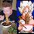 AJ Christian's profile image