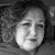 Sandy Smith Bateman's profile image