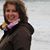 Angelika Wilcke's profile image