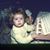 Eva Chandler's profile image