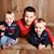 Pam Widner Outhouse's profile image