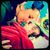 Mohara Devi's profile image