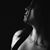 Erika Vianey Avila-Hernandez's profile image