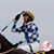 Luis M Quinones's profile image