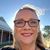 Lydia Moore's profile image