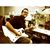 Hector Villalobos's profile image