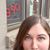 Lindsey Suydam's profile image