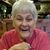 Jeannie Shook Ledbetter's profile image