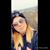Hayley Alexis Pope's profile image