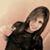 Jessica Michelle Flores's profile image