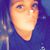 Holly Miller's profile image