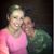 Nancy Russ Johnson's profile image