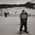 Guc Yilmaz's profile image