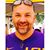 Robbie Jones's profile image