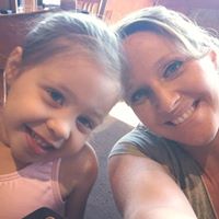 Dawn Rodriguez's profile image