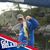 Chadd Smith's profile image