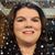 Heather Fischer's profile image