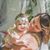 Angie Kivett Mullins's profile image