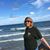 Susan Fehrer Coulson's profile image