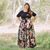 Erin Fisher Pizzorno's profile image