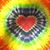 Sheila Ammons's profile image