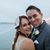 Karina Charry's profile image