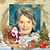 Lynn Orr's profile image