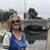 Rosie Stevens's profile image
