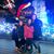 Allison Marie's profile image