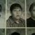 Ricky Ramos's profile image