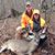 Derek Parmley's profile image