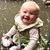 Linda Mitchell's profile image