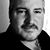 Wayne Woodrum's profile image
