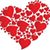 Terri Cammack Wimberly's profile image